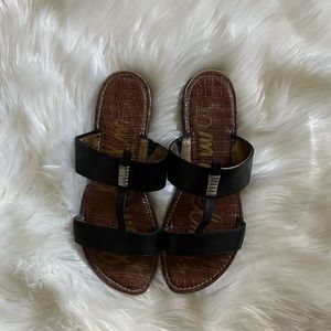 Sam Edelman Sandals